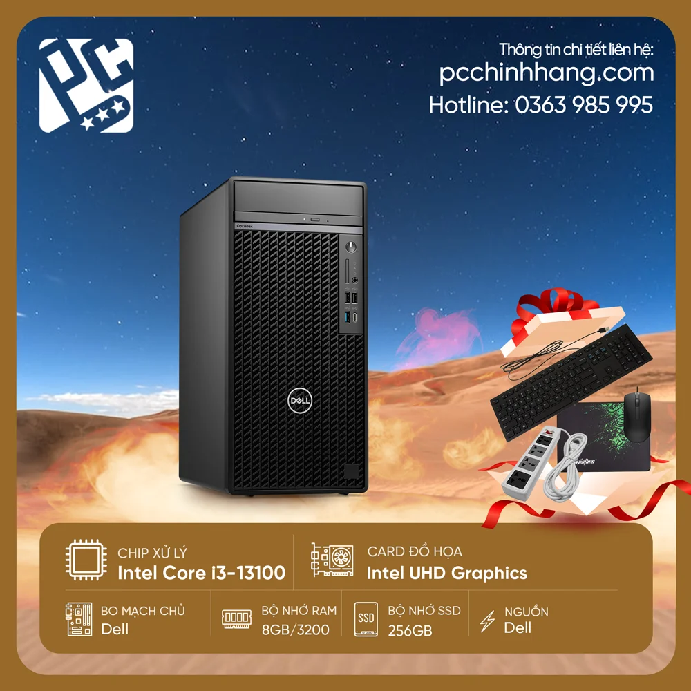 PC-Dell-OptiPlex-7010-MT-7010MT-i313100-8GSSD